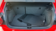 Volkswagen Polo 2.0 TSI GTI+ 5dr DSG Petrol Hatchback